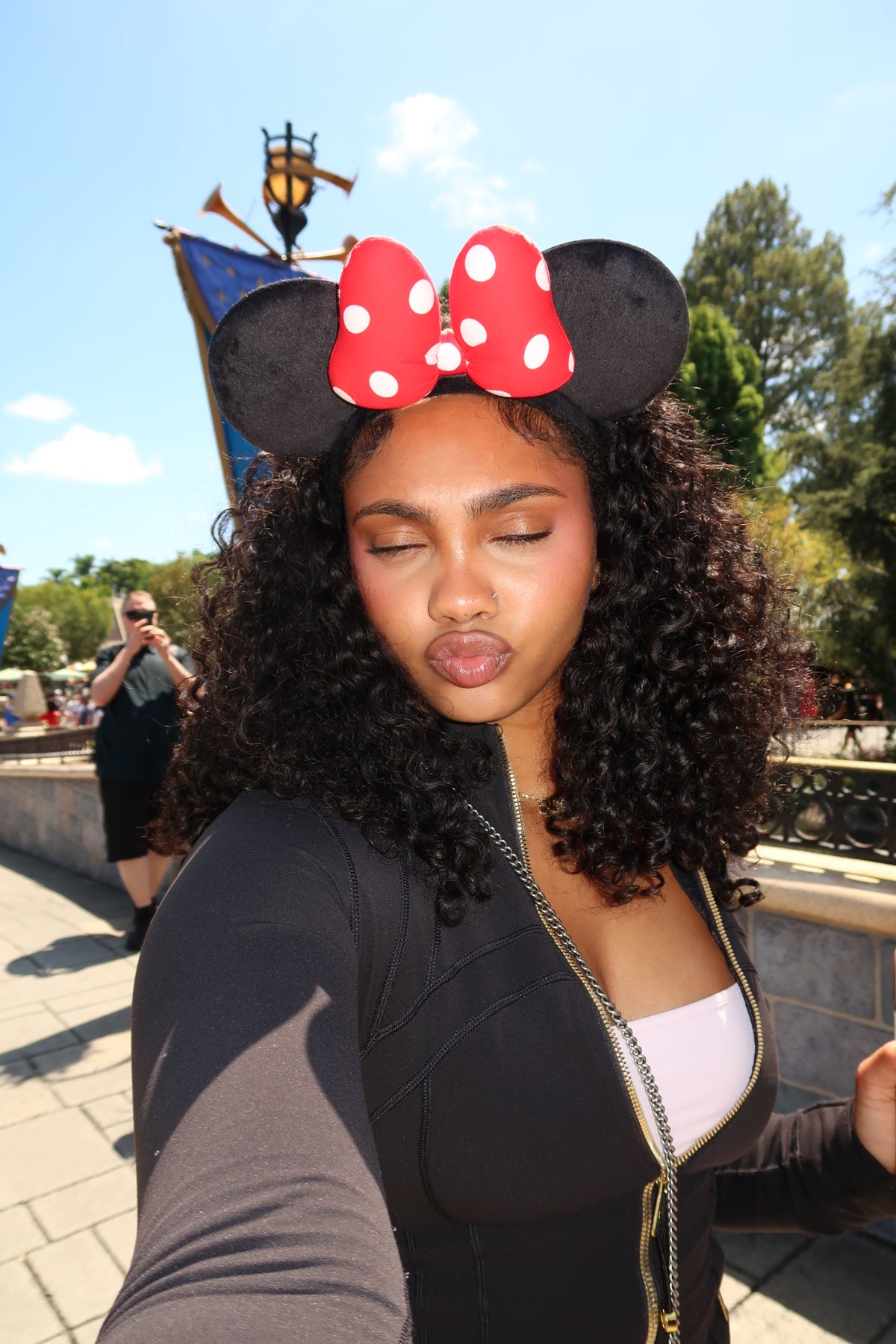 Luxe Curly - Burmese | Premium Virgin Collection